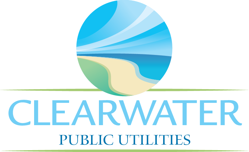 Water Education Program